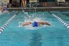 MSwim vs USCGA  Men’s Swimming & Diving vs US Coast Guard Academy. : MSwim, swimming